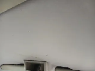 Volkswagen Transporter T5 2003