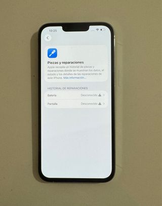 iPhone 13 Pro Max 256GB