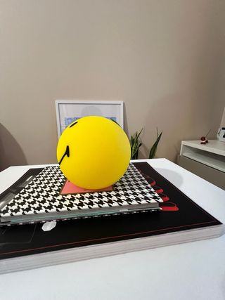 iPhone 13 Pro Max 256GB PARA PIEZAS