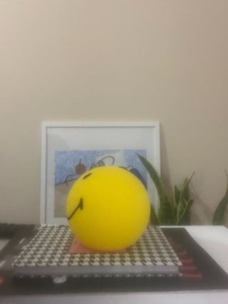 iPhone 13 Pro Max 256GB PARA PIEZAS