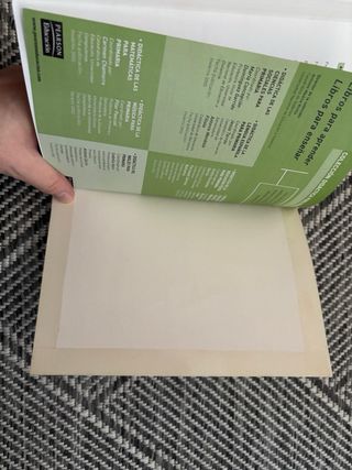 Didáctica de la Música - Educación Primaria