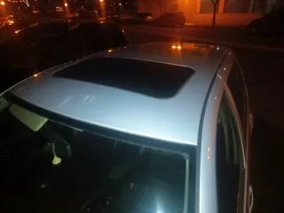 Despiece Volkswagen Golf IV