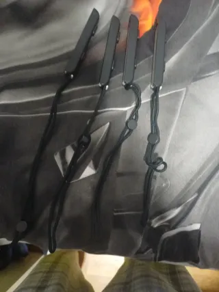 Nintendo Switch Azul y Amarillo