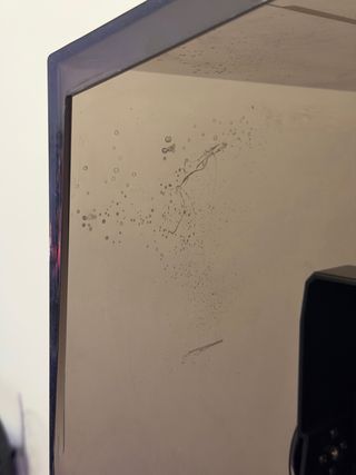 Kit Resina 3D Elegoo Saturn 4 Ultra 16K + set