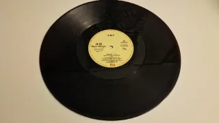 Vinilo EMF I BELIEVE Indie