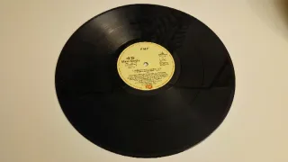 Vinilo EMF I BELIEVE Indie