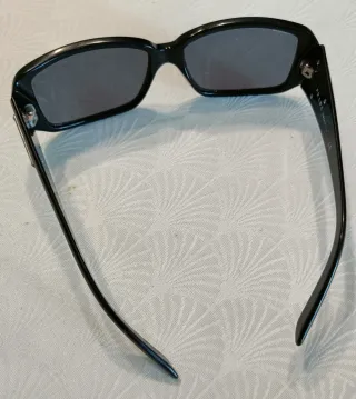Gafas de sol Prada mujer sin graduar