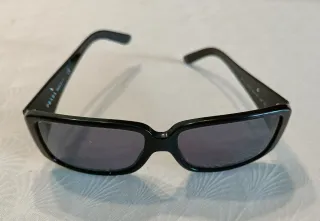 Gafas de sol Prada mujer sin graduar
