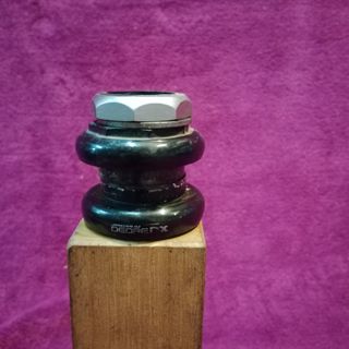 Serie Sterzo Shimano Deore DX 1" 1/8