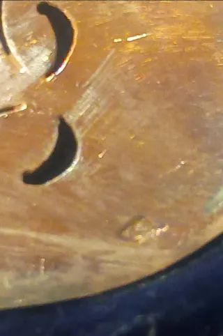 Servicio Antiguo Alfenide Maison Christofle XIX