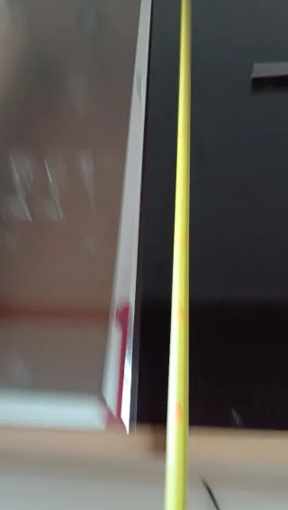 Mueble de salón moderno