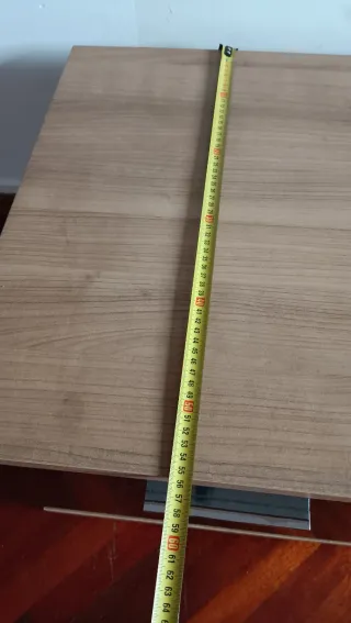 Mueble de salón moderno