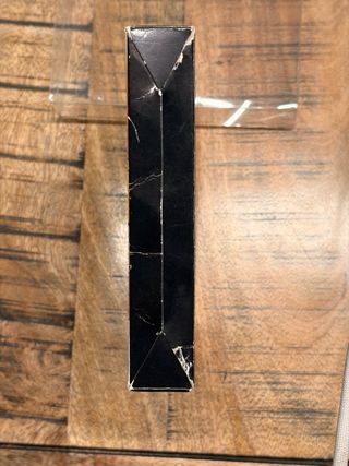 El Libro de la Selva Game Boy Disney