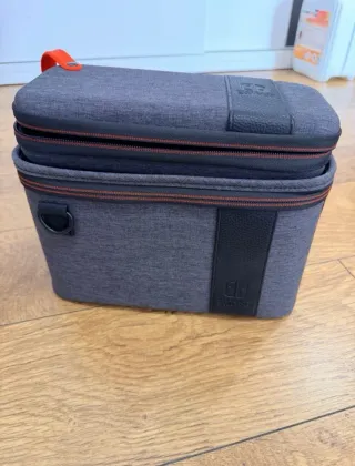 Nintendo Switch + Pack Premium. Impecable. Nueva.