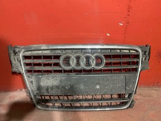 Parrilla Audi A4 B8
