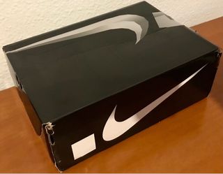 Nike Air Max 1 Big Head Mode talla 46