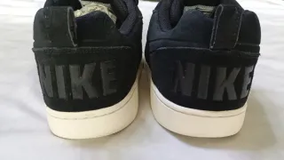 Nike Court Borough Low Prem Scarpa N. 44.5