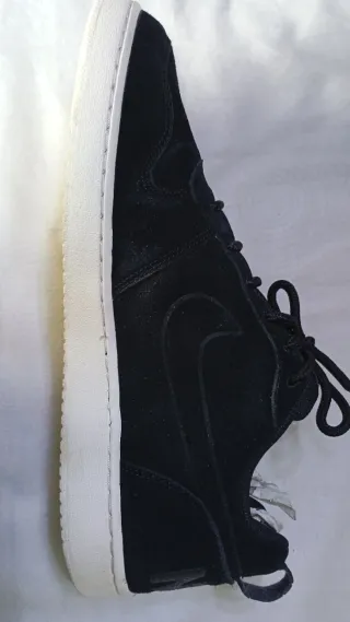 Nike Court Borough Low Prem Scarpa N. 44.5