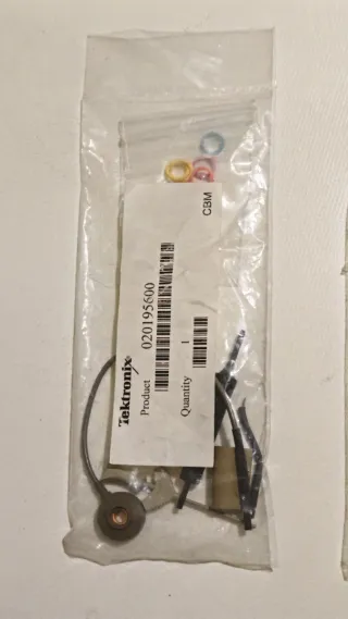 Tektronix P6243 Sonda Osciloscopio