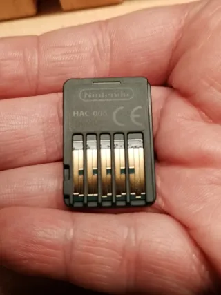 The Legend of Legacy HD Remastered Deluxe Edition