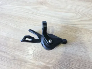 Manipulo Mudança Shimano Deore SL-M5100 11v