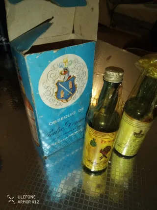 Pedro Domecq Jerez de la Frontera