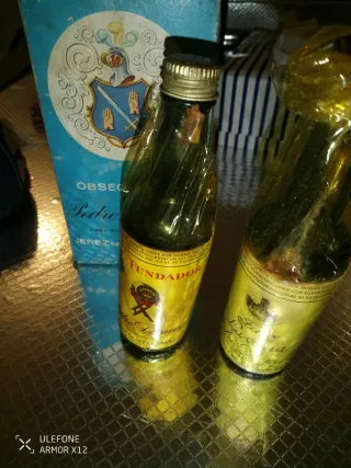 Pedro Domecq Jerez de la Frontera