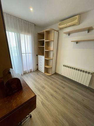 Casa en Delta de l’Ebre