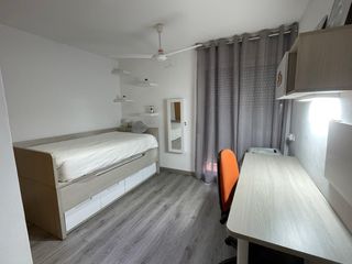 Casa en Delta de l’Ebre