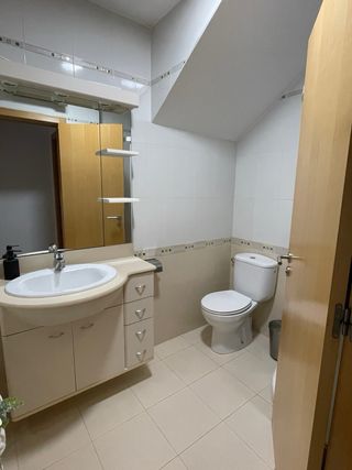 Casa en Delta de l’Ebre