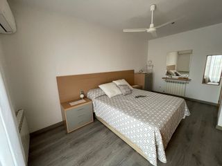 Casa en Delta de l’Ebre