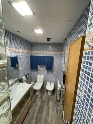 Casa en Delta de l’Ebre