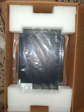 Switch di rete KYLAND SICOM3024P