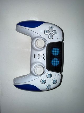 Mando PS5 Joysticks Magnéticos