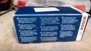 Pastillas d freno para Nissan almera o primera n16