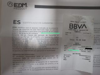 Cafetera Italiana de aluminio