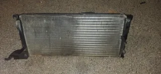 Radiador Seat Toledo