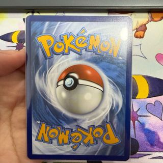 Ferrotesta EX TEF 191 (Español)