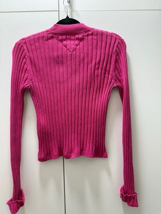 Maglione Tommy Hilfiger donna