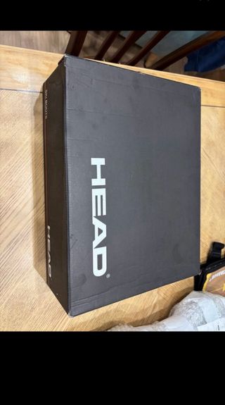 Botas de esquí Head Z1 Talla 15.5