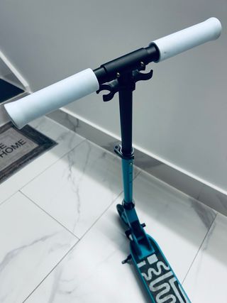 Patinete 2 ruedas infantil