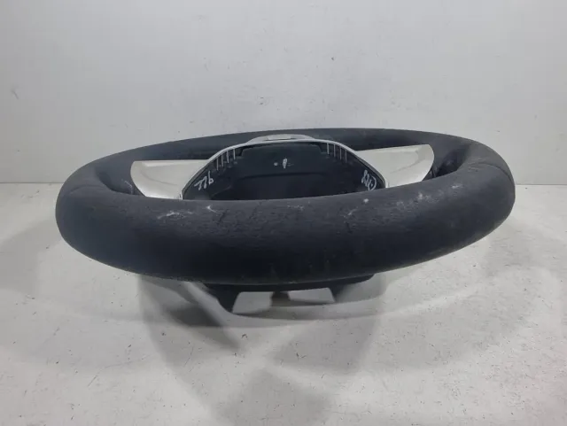 ¡OFERTA! Volante Seat Ibiza