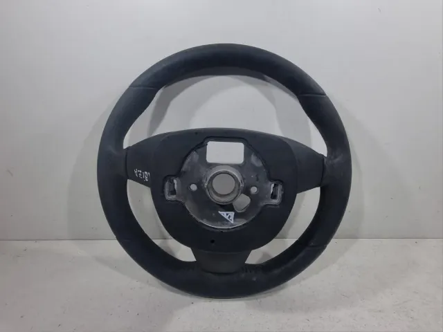 ¡OFERTA! Volante Seat Ibiza