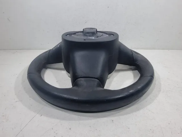 ¡OFERTA! Volante Seat Ibiza