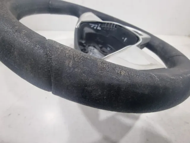 ¡OFERTA! Volante Seat Ibiza