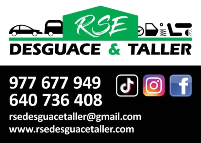 ¡OFERTA! Volante Seat Ibiza