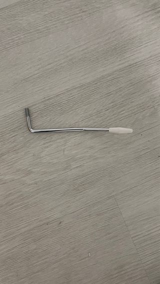 Guitarra Eléctrica Negra + Amplificador y Funda