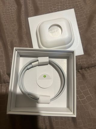 AirPods 3 Originali Apple Come Nuovi