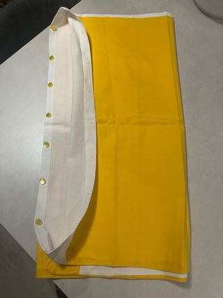 Moisés portátil con ruedas y ropa de cama