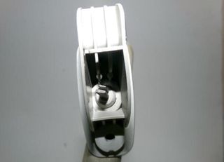 Seat 77274 6x0857551 parasol leon 1.9 tdi serie 1